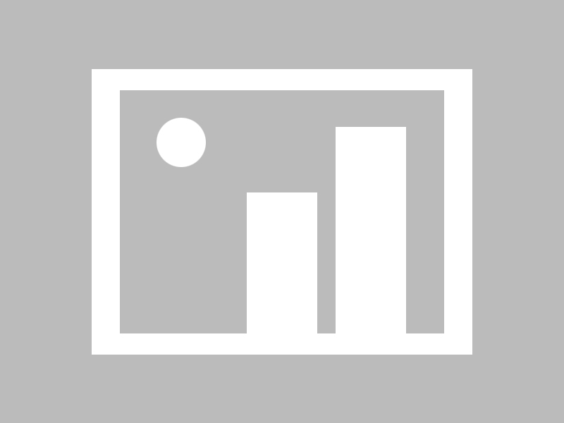 關(guān)于“如皋張健分分彩”的文章